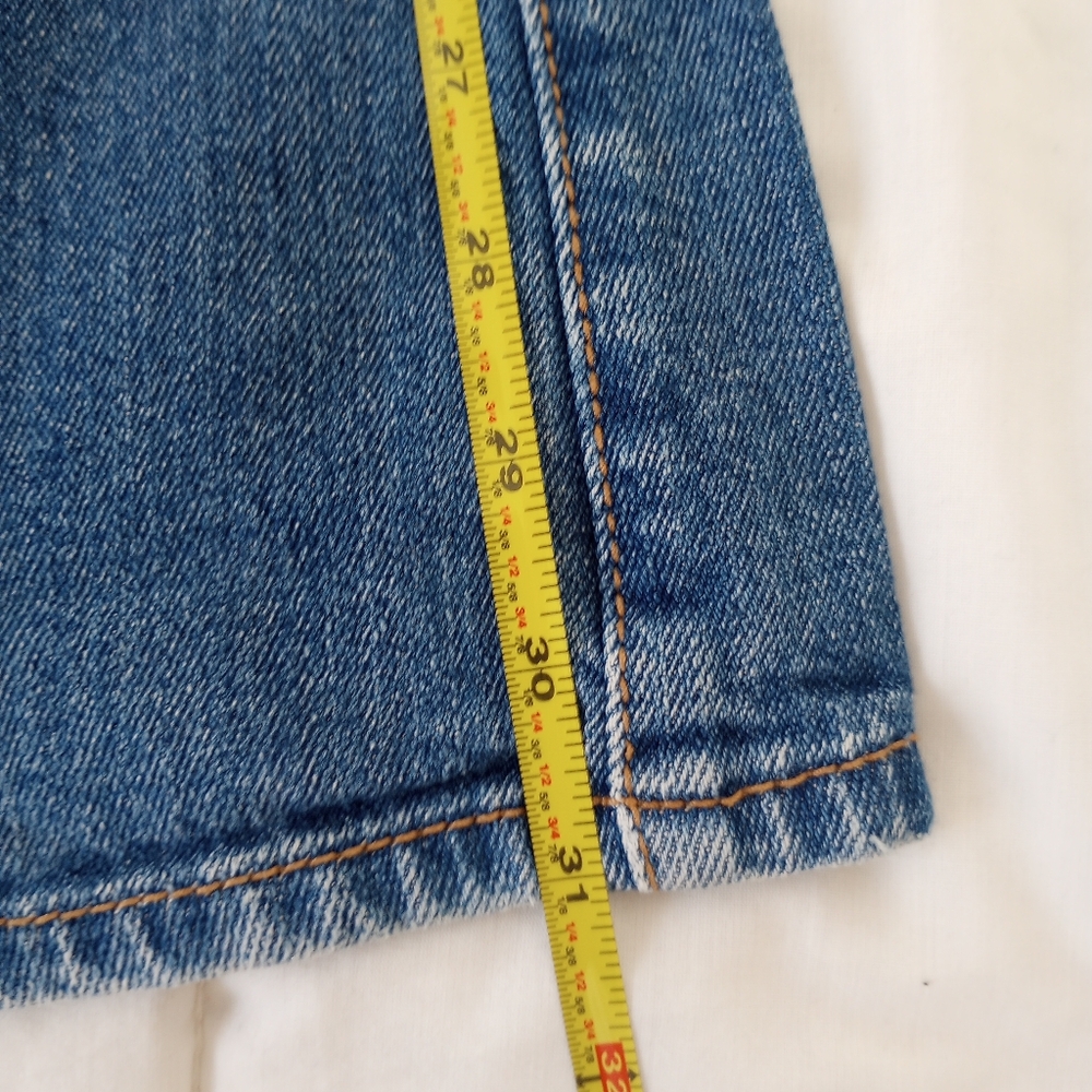 O'Neill jeans - Picture 7 of 8